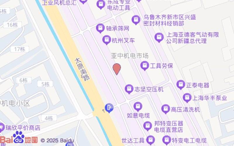 控制柜英文名称揭晓
